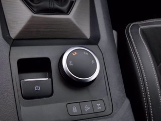 VOLKSWAGEN Amarok 2.0 Tdi 205cv Style 4m. aut. (36.065,00 + iva)