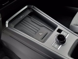 VOLKSWAGEN T-Roc NEW 1.5 eTsi 150cv R-line Dsg