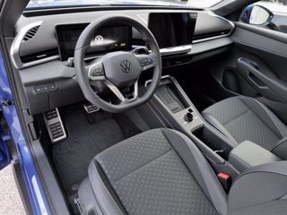 VOLKSWAGEN T-Roc NEW 1.5 eTsi 150cv R-line Dsg