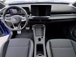 VOLKSWAGEN T-Roc NEW 1.5 eTsi 150cv R-line Dsg