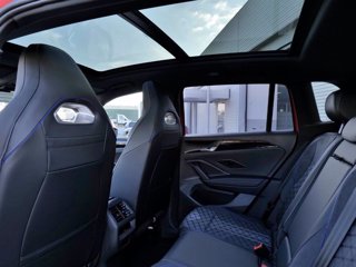 VOLKSWAGEN Tiguan 1.5 eTsi 150cv R-Line Plus Dsg