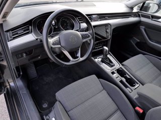 VOLKSWAGEN Passat Variant 2.0 Tdi 150cv Business Dsg