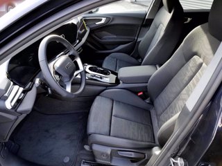 AUDI A5 Avant 2.0 Tdi 204cv S-tronic S-line edition