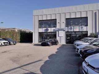 AUDI Q5 2.0 (35) Tdi Quattro 163cv S-tronic Business Sport