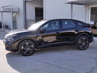 CITROEN C4 BlueHDi 130 S&S EAT8 Feel Pack Aut.