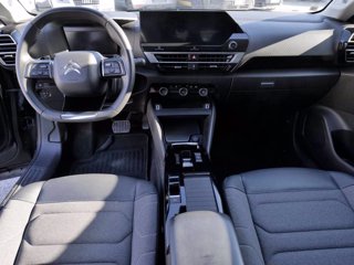 CITROEN C4 BlueHDi 130 S&S EAT8 Feel Pack Aut.