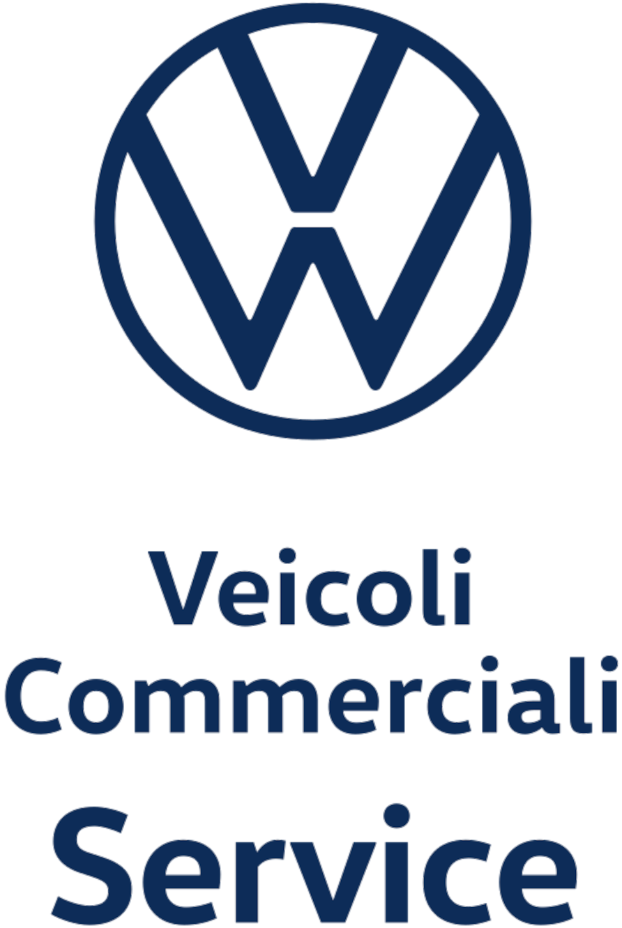 Volkswagen Veicoli Commerciali