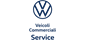 Skoda Service