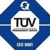TUV